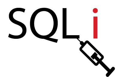 Hur hackar man? SQL Injection guide färdig