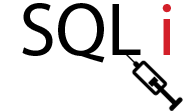 SQL Injection
