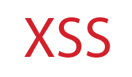 Cross-site scripting (XSS)